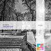 Cold Wind (Original Mix) - Renald&Peter Sharp