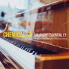 Elementary Over Elements (Original Mix) - Chemical Sa&Father
