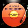 In The Groove (Original Mix) - Jo Paciello