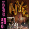 New Years Eve - God Colony&Cosima