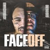 FACEOFF (Explicit) - Iamrichhbaby&doeboi909