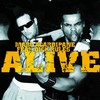 Alive (Extended Play) - Marc Acardipane&Dick Rules