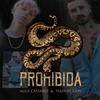 Prohibida(feat. Agus Cassano) - Nahuel Lion&Agus Cassano