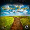 Beautiful Struggle(feat. Da Mackgician) (Explicit) - APLOOK&Da Mackgician