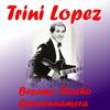 Besame Mucho - Trini Lopez