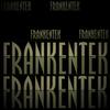 Killing Man - Frankentek&Extreme Rage&frank pop