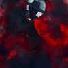 Rüya (Explicit) - NIGHTVISION
