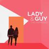 This Happened - Guy&Lady