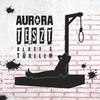 Füredi emlék - Aurora