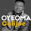 Oyeoma - De Calijoe