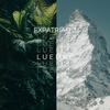 Expatriado - Luedke