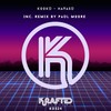 Havasu (Paul Moore Remix) - Kooku&Paul Moore