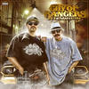 Its Just One of Those Days (Explicit) - G'd Up Gangsters&D.I&The Lils&Ese Playboy&La Babydoll