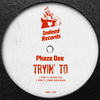 Tryin' To (Original Mix) - Phaze Dee