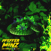 PFEFFERMINZ (Explicit) - Yun Mufasa