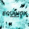 Starstruck - Equinox