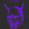 Lxse (Explicit) - Mc kraken
