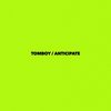 Vandalism (Original Mix) - tomboy