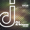 All About The Groove (Original Mix) - Aksa