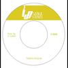 Mercyful(feat. Galak Spiritual) - Lana Sounds&Galak Spiritual