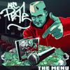 What We Do(feat. Thirstin Howl III) (Explicit) - MC Pete&Thirstin Howl III