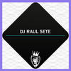 Maybe Mr. President (Special Base) - Dj Raul Sete