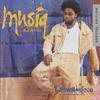 Just Friends (Sunny) - Musiq
