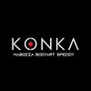 Konka - Mabozza&Spee-d Mageza&Bodyart