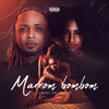 Marrom Bombom (Explicit) - Lionel&DJ Pedro