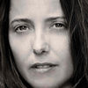 How to Turn the 6 Common Insecurites Into Strengths - Elouise