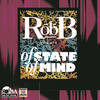 Sahiyo Ni Mein - Rob-B