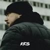 Deine Mutter (Explicit) - Kool Savas&Nessi