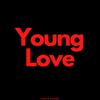 Young Love - Vante poems