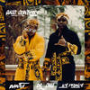 Gucci Cranberry - Bantu&Dr. Chaii&Ice Prince&Tinashe Sibanda&Philip Kembo&Panshak Zamani&Tatenda Kamera