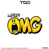 OMG (Original Mix) - Kevin Instinct