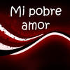 Mi pobre amor - Tony Dize&Arcangel&Ken-Y