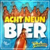 Acht Neun Bier - Twobeers