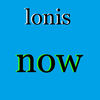 Now (Original Mix) - lonis