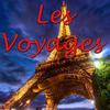 Mon Truc En Plumes(Live) (Live) - Zizi Jeammaire