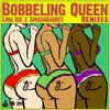 Bobbeling Queen (Smash & Aries and RVDB Remix) - Lina Ice&Smash & Aries