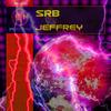 Jeffrey - SRB&Shane Braybon