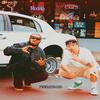 Switch Up (feat. Big Jumps) (Explicit) - The Homie Sucio&Big Jumps