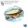 Fly (Summer|Brendon Collins|& Swyft Remix) - Cari Lekebusch&Zoe Xenia&Summer (Brendon Collins)&Swyft