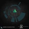 Shadow Row (Lanyx Remix) - Mason