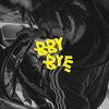 Bby Bye (Explicit) - Ceha&Psycho Rhyme