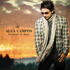 Es el Amor - Alex Campos