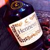 Pour It (Explicit) - Infantino