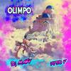 Olimpo(feat. Nyso V) - DJ Maky&Nyso V