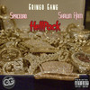 HellPack (Explicit) - Gringo Gang&Shawn Ham&Spacedad