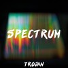 Spectrum - Trojan